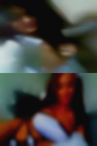 Mybe some naked girls hot of kink.