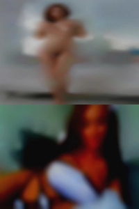 Negligee to fuck in.