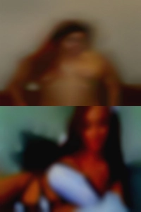 Ohio hot nude horny women girls.