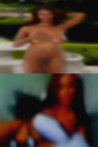Personal ad loves swinger clubs anal.