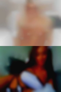 Pittsburg sex older club wives swinger.