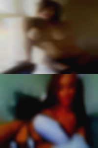 Tampa woman girls for horny sex.