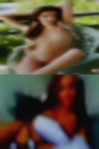 Truckee girls horny naked wife. Truckee girls horny naked wife.