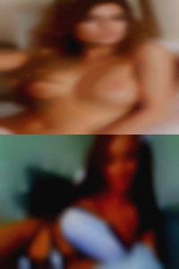 Vienna naked sharing wife.