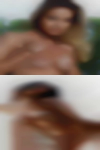 Belcourt women sex ads hookup.