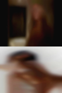 Blog for partners wife hot swinging.