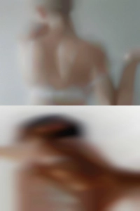 Cum bath love to fuck swingers.