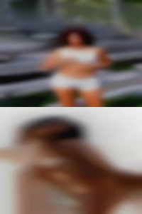 Loving.and mature sex very se.
