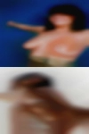 Naked woman women above 50.