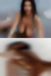 NC naked girls kinky personal ads. NC naked girls kinky personal ads.