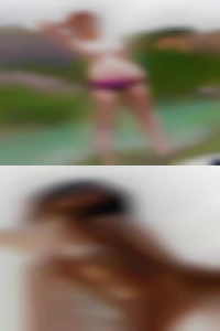 Nude black wet for NSA Rolla.