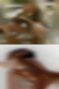 OH suck fuck horny wife.