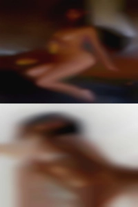 Raunchy to be fucked naked females.