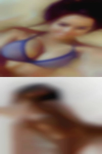 Shank swinger naked clubs girls.