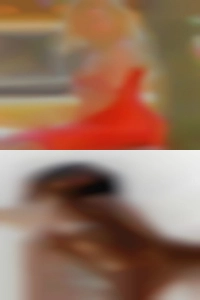 Spanked swinging horny wives wives.