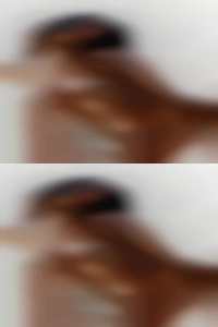 Swingers girls sex for NM Rio Rancho!