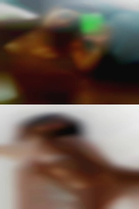 Swingers pussy NH and free hot fun!!!