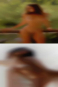 Tits swinging above me. Tits swinging above me.