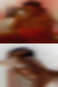 VA wanna see ur bi swinger males cock.