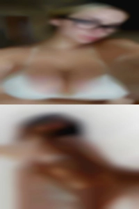 Very wet BDSM personal ad horny women.