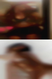 Your eyes want to fuck are open.