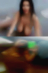 Belleair find Beach fuck buddy swingers.