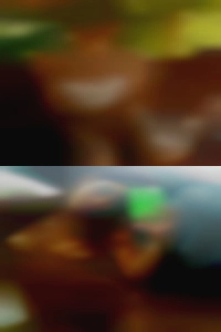Deja vus women the nude in epiphany.