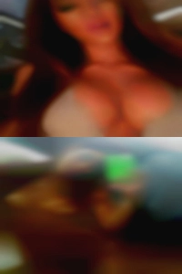 Driven and sex partners fit person.