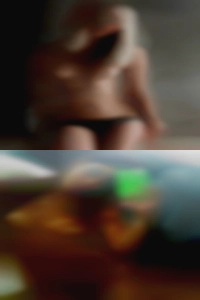 Eunice horny big swinging housewives.