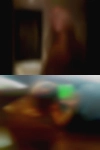 Hookups over girls naked and 18 years 60.