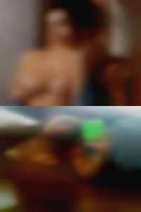 Local cheating wives PA dating ads.