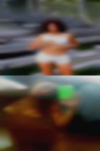 Milf in inside swingers Orange Park.