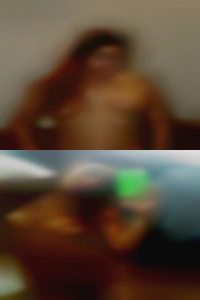 More sex verbose than quiet.