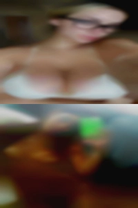 Pix wife naked woman swinging. Pix wife naked woman swinging.