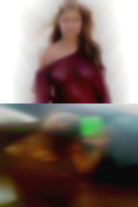 Sex horny women seeking NSA sluts CA. Sex horny women seeking NSA sluts CA.