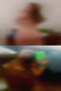 Sexy girls special want to fuck fucks.