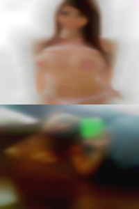 WI that eat female seeking couple for sex pussy.