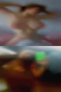 Wild couple horny wives of 5 years.