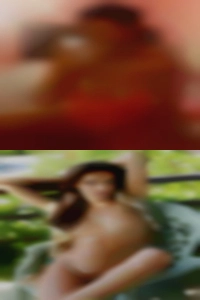 5'10 or sexy naked women seeking fuck buddy even taller!