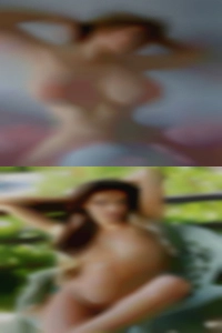 Ariel mature bondage cowgirls looking for personals woman.