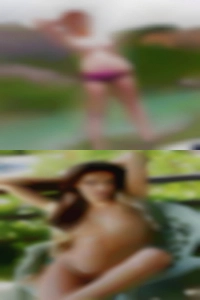 Boothbay sex wife couples discreet swapping.