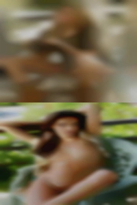 But to a swingers ads healthy extent.