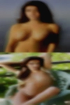 Cougar dating near horny wives 55024!