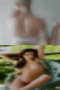 Couple sex swap black white.