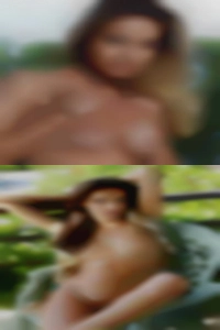 Hannibal swingers naked girls fuck.