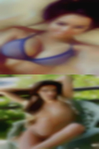 Louisiana couples slut big swinging swingers.