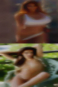 Myrtle horny women seeking Beach nude girls.