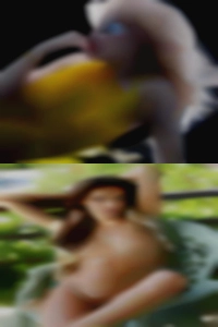 Penetration is my girls nude thing.