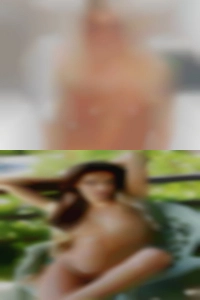 Pittsburgh adult sex ads.