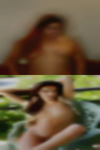Putty naked parties housewives masturbating woman!!!